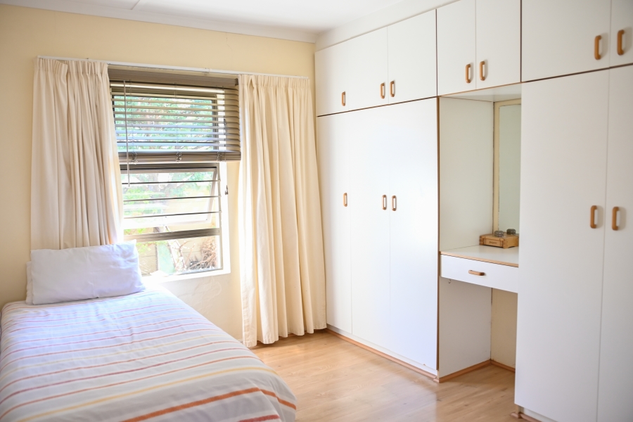 3 Bedroom Property for Sale in Fairview Golf Estate Western Cape